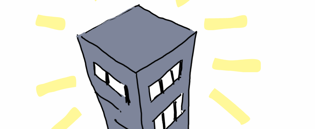 pozitív pszichológia