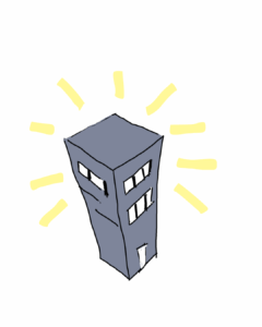 pozitív pszichológia