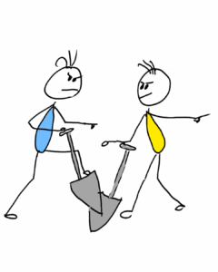 konfliktus_co-create