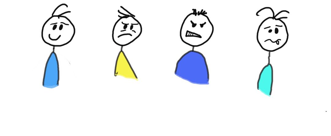 érzelmek_változaás_cocreate