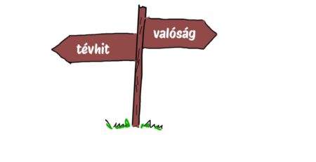 teamcoaching_tévhit_cocreate