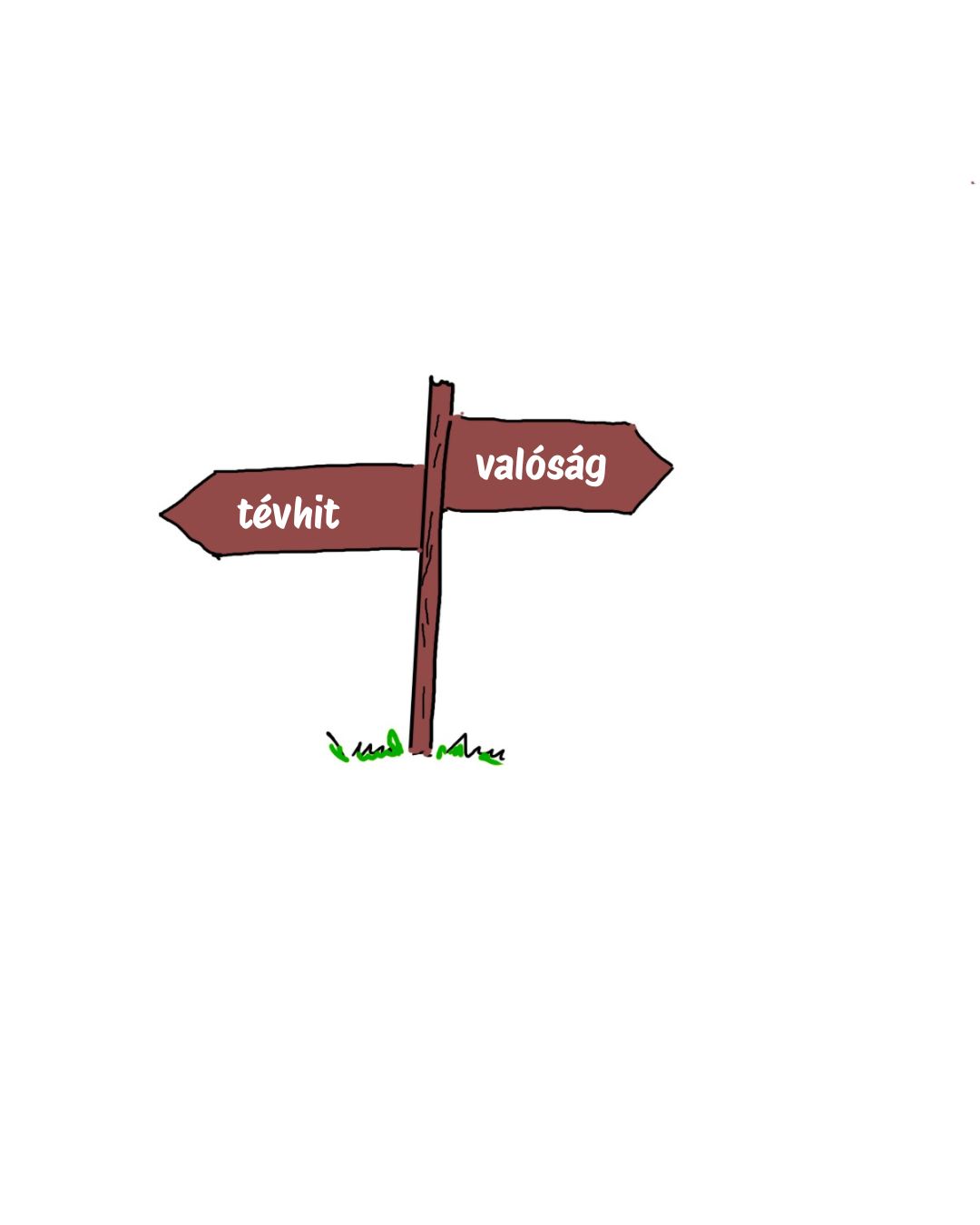 teamcoaching_tévhit_cocreate