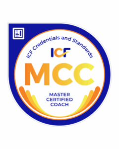 mcc coach minősítés ICF által akkreditált