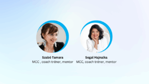 mcc minősített coachok co-create borítókép
