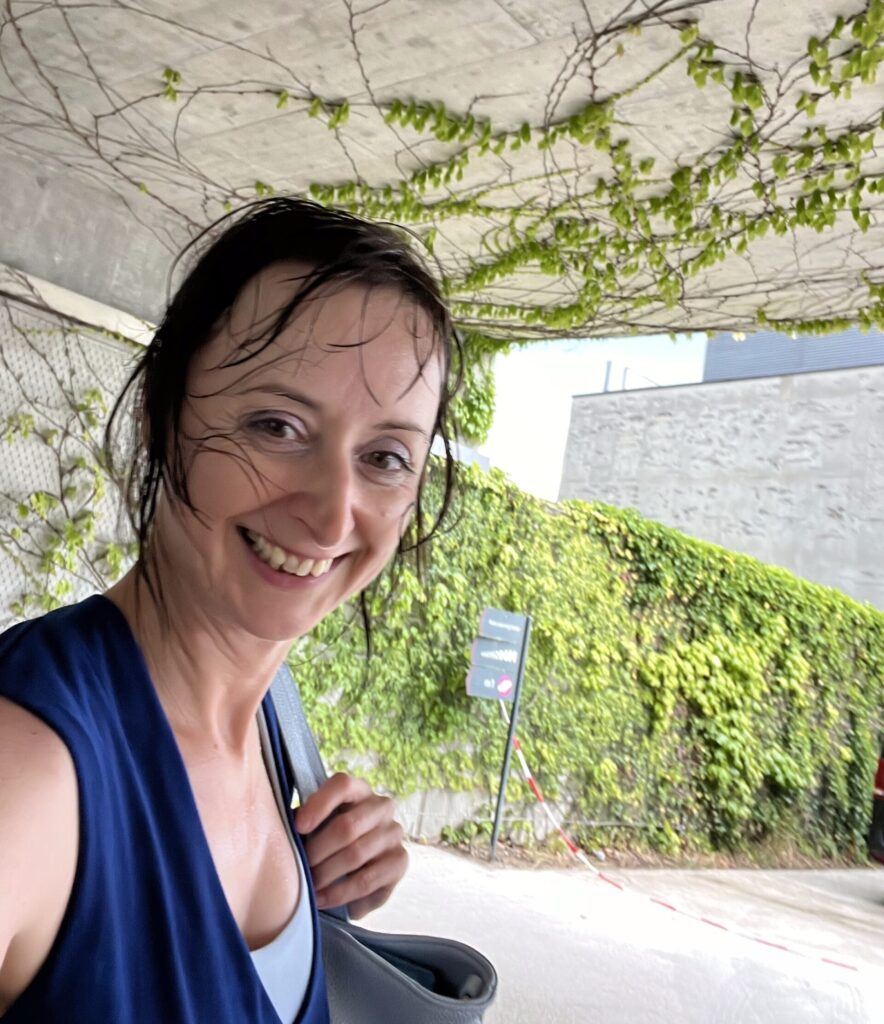 Lausanne-i útiblog kép 3
