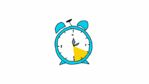 blogcikk borítókép - szabó tamara coaching kalaúz 2. rész