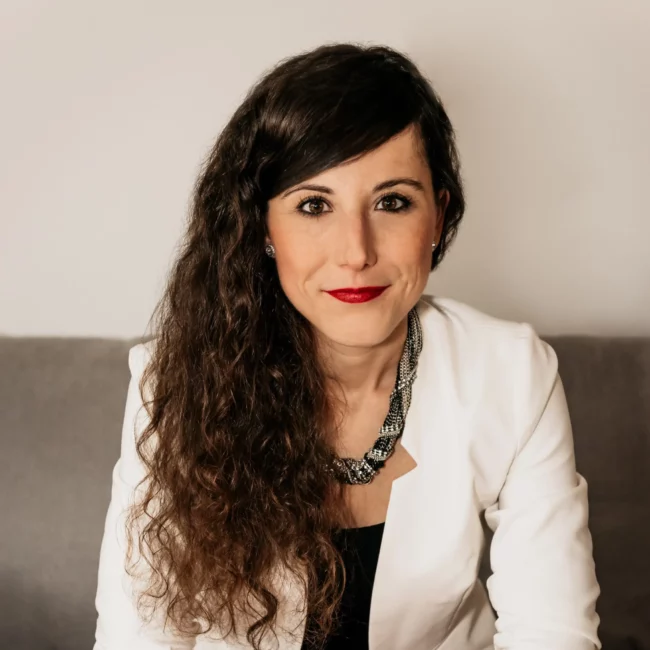 Domján Enikő Mária_stratégiai partner