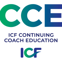 ICF_CCE_Mark_Color